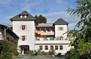 Mitschighof - Apartments und Pension - Heidis-Welt, Mitschig